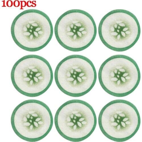 ROSALIND Eye Patches