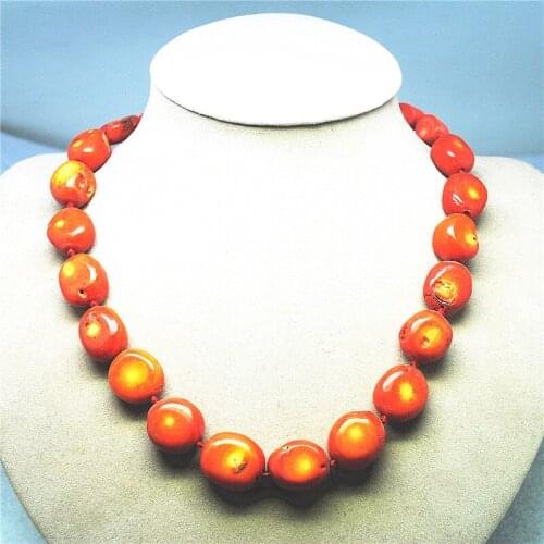 Socharming Luxury Chokers