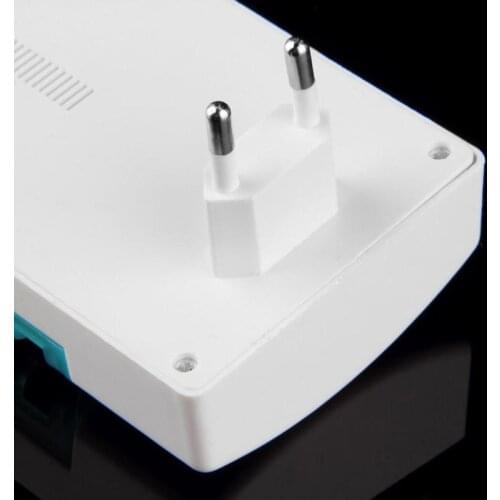 Лампы от комаров TWISTER.CK China At AliExpress