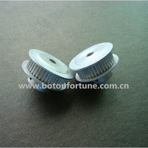 32 teeth 15mm width HTD5M timing tensioner pulley printer pulley 10pcs a pack