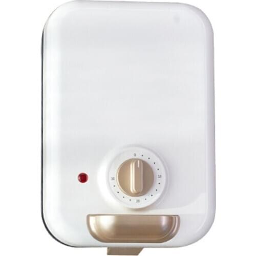 Sandwich Machine Multi-Function Breakfast Maker Household Timing Waffle Light Food Machine Bread Toaster