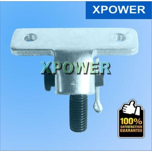 Free shipping 2 pcs/lot HF-ZJ-03 Linear Actuator Mounting Bracket