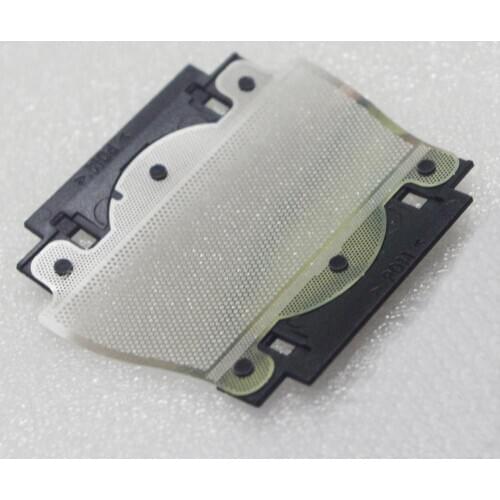 596 Foil Screen For Braun 1000 2000 Series 100 205 209 596 1008 2035 2540 2560 2040 2060 5459 5461 5462 5464 5596 5597 Shaverer