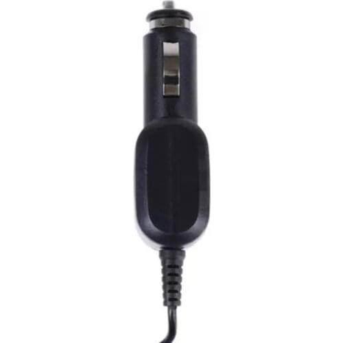 H7JA SurfacePro1/2 RT Laptop Car Charger Adapter DC 12V 3.6A Charger USB Car Charging for Surface Laptop Cable with Cable