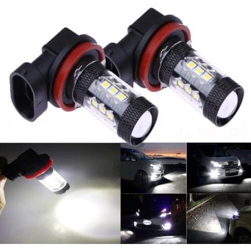 HUXUAN Outdoor Lighting