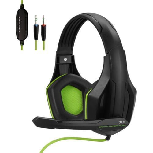 Ovann Headsets For Smartphones