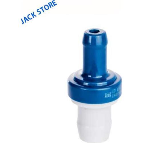 Crankcase forced ventilation valve For Lifan BREEZ , CELLIYA, SMILY, SOLANO, X50 OEM: LF479Q1-1014100A