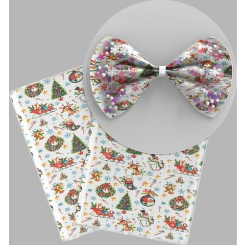 10pcs/ set PVC 10*15cm Transparent Shaker Pocket Patterned Sealed Shaker Sleeve Plastic Bags DIY without Shakers,10Yc17151