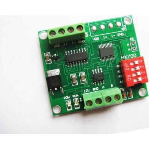 Q-BAIHE Electrical Equipment