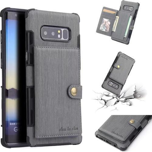 Leather Phone Cases Redpepper China