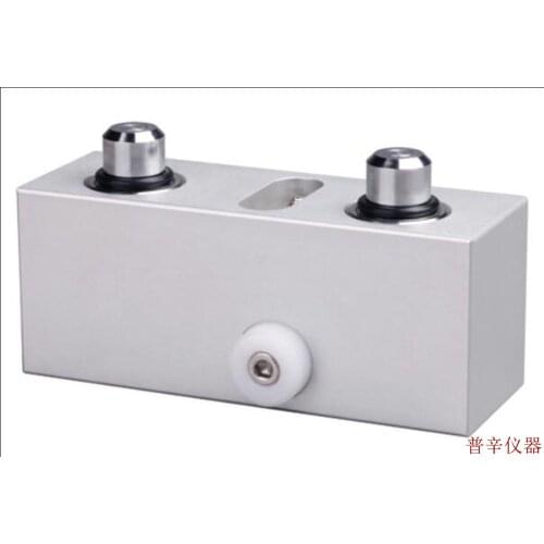 Anesthesia evaporator tank position support anesthesia machine tank position support bypass valve bypass valve evaporation tank