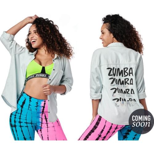 Make An Inventory Of The Stock The Storehouse Jefa Button Down long sleeve shirts with shirt collar women clothes top T2150