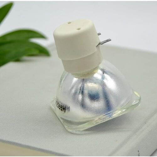 Compatible UHP Bulb inside RLC-047/RLC047 for V IEWSONIC PJD5111/PJD5351 Projector Lamp
