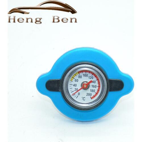 Wz Heng Erotic Clothes