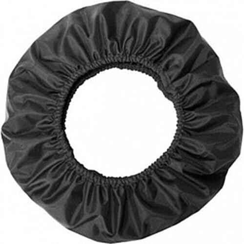 1 Pcs Protector Baby Stroller Wheels Black Covers Anti-dirty Pram Wheel Cover Case Buggy Accessories