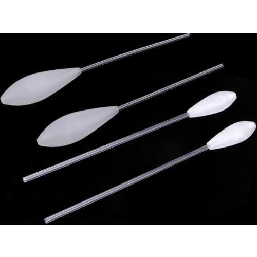 2 Pair Bombarda Floating Carp Coarse Trout Bass Sea Lure Fishing