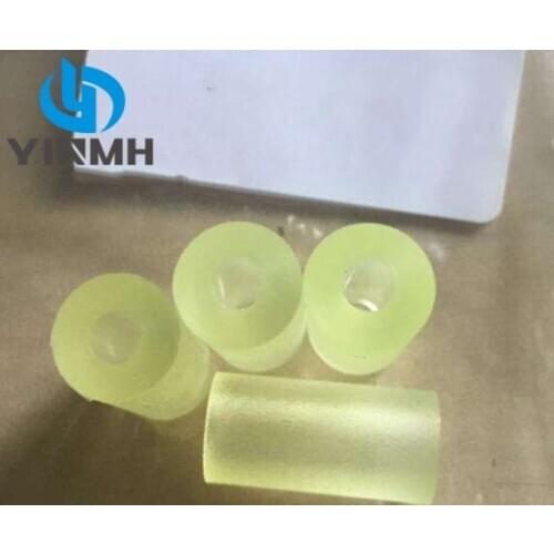 5Sets Feed Exit Roller tire Assembly for Fujitsu Fi-6125LA 6225LA 6130 6230 6230Z 6140 6140Z 6240