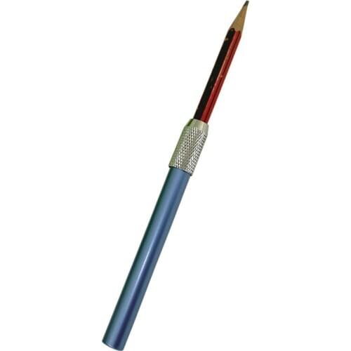 ACMECN Pen Rods
