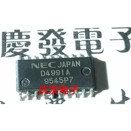 Free Delivery.D4991G