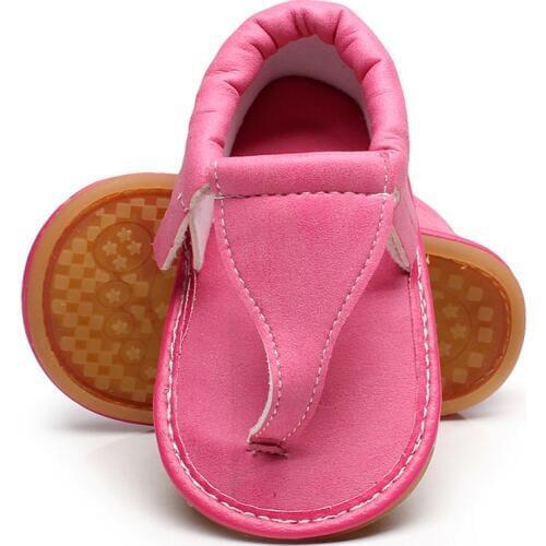 Детские сандалии Bigsweety China At AliExpress