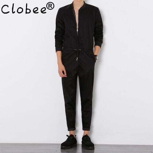 Clobee Mens Fashion Pants