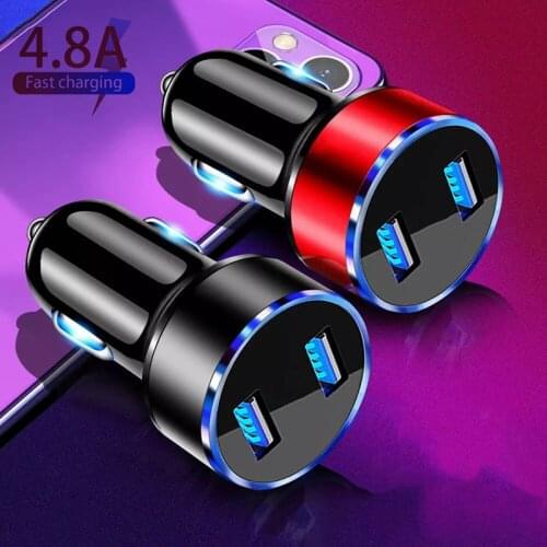 Разветвители прикуривателей для мобильных телефонов EOENKK China At AliExpress