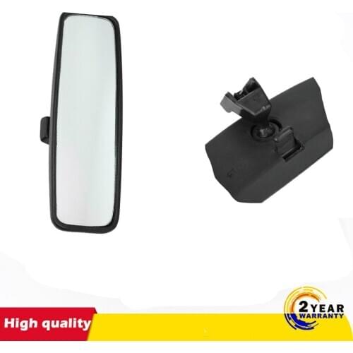 FEAPZ Car Mirrors
