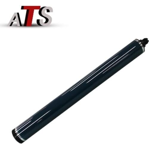 5PCS Opc Drum For Ricoh Aficio IMC2000 2500 3000 3500 4500 6000 compatible opc 2000 IMC2500 IMC3000 IMC3500 IMC4500 IMC6000