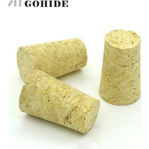 GOHIDE Smartphones And Accessories