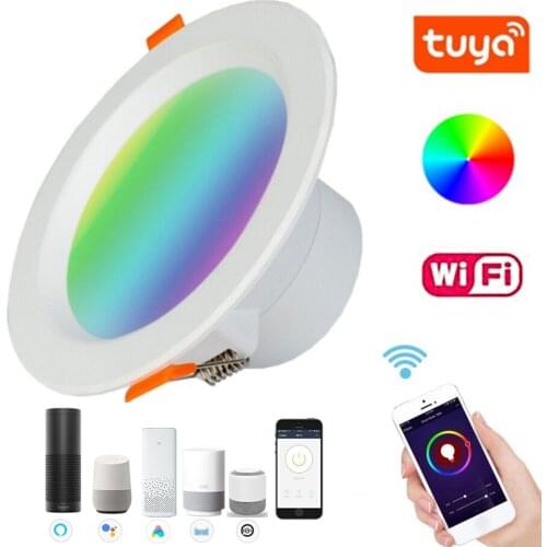 Точечные светильники HEGEHE China At AliExpress