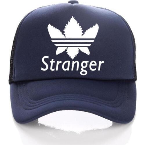 HUA ZHI XING Hats For Boys