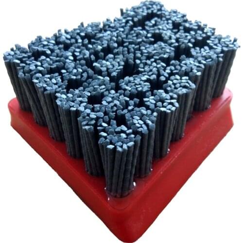 LEECAI Abrasive Tools