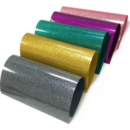 LONGPEAN Sewing Supplies