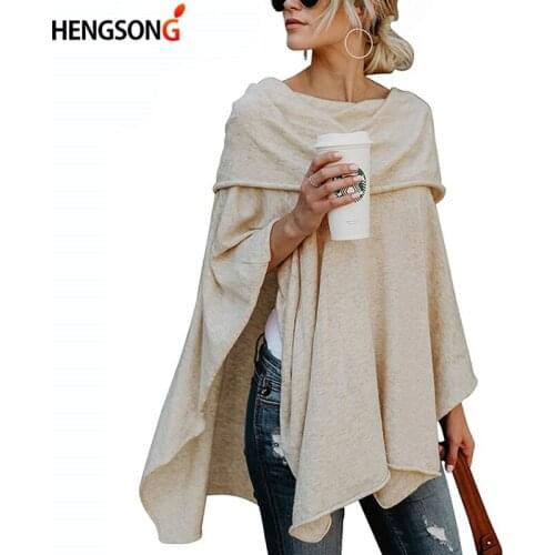 Fashion Autumn T-shirts For Women Long Sleeve Shirt Camiseta Manga Larga Mujer Casual Loose T Shirt Womens Shirt Tshirt