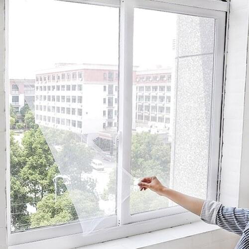 Nemobub Window Textiles