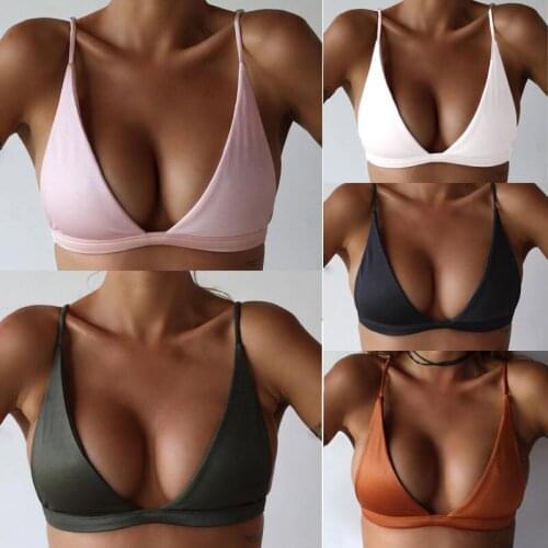 Okkdey Womens Swimwear