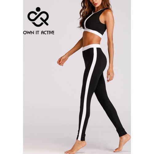 Туристические шорты OWN IT ACTIVE China At AliExpress