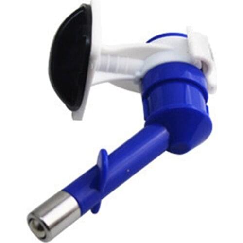Ball-type Drinking Fountains Pet Dog Drinking Kit Hanging Water Bottle Head Pet Drinking Water Head for Dogs Cats Birds