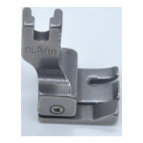 Industrial Sewing Machine presser foot CL10 CL20 CL30 CL40 CL50 CL60 CL70 CL80 CL90 CR10 CR20 CR30 CR40 CR50 CR60 CR70 CR80 CR90