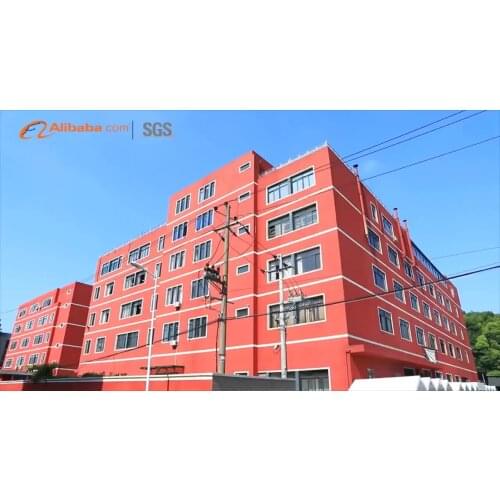 Professional quality custom tree cutting machine chainsaw spare parts for wood chain saw