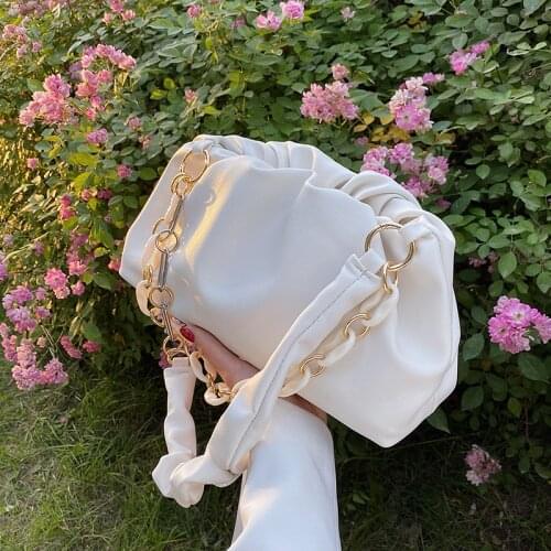 С доставкой Womens Designers Pu Leather Small Crossbody Bags Luxury Tends Lady Shoulder Purses and Handbags Female Travel 2021