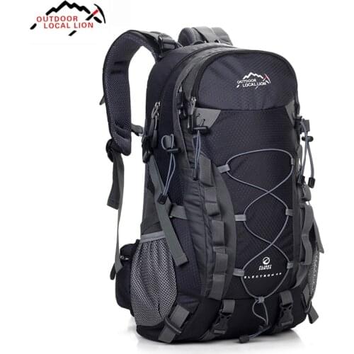 STOUREG Hiking Backpacks