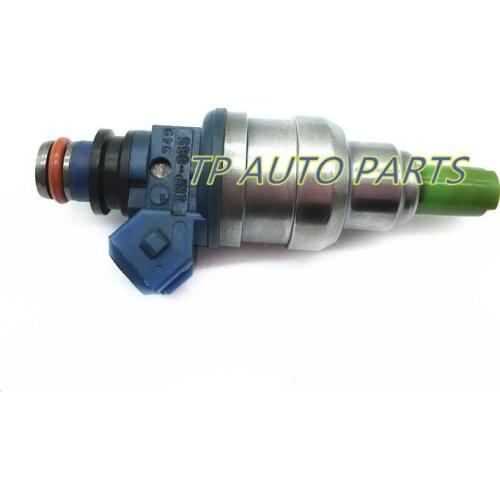 Fuel Injector OEM INP-065 INP065 MDH275