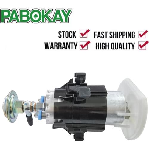 FOR BMW 5Series E34 518i 520i 525i 530i 535i FUEL PUMP 0580464995 16141181354 16141178839 16144138604
