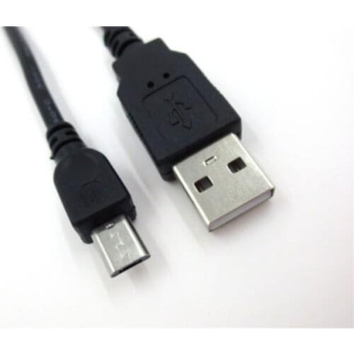 USB Data Cable for Wacom Bamboo CTH470 CTH670 Capture Create Drawing Tablet
