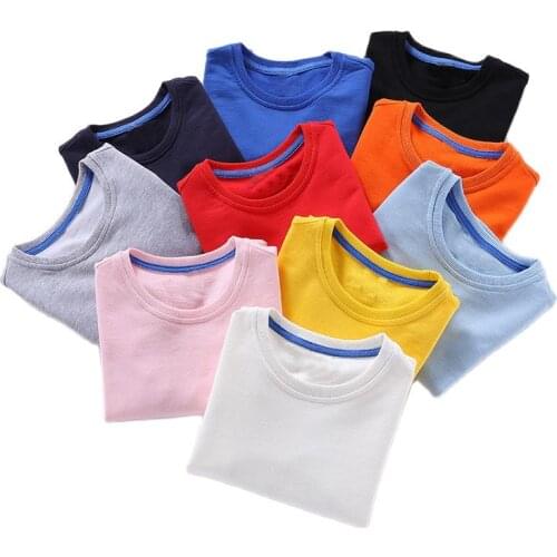 Детская школьная форма VIDMID China At AliExpress