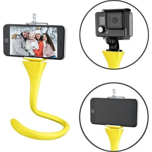 Voteer Mobile Phone Holders
