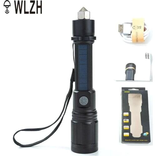 Туристические фонари WLZH China At AliExpress