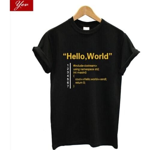 Yev Women's Sports T-shirts