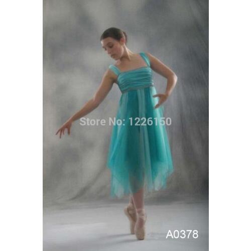 10ft*10ft Hand Painted Muslin photography Backdrops,best studio photo backdrops A0378 for wedding kids,adult &pet,camera service